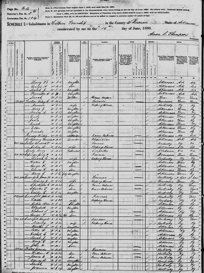 Ancestry member media — page 05ebdd3e