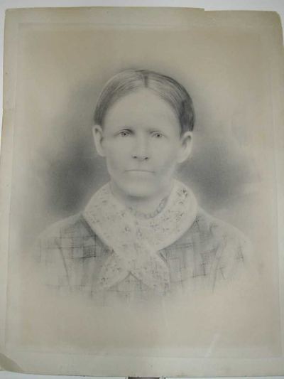 Ancestry member media — page c47409c5