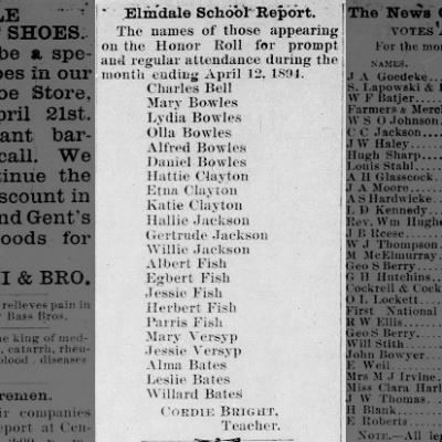 Ancestry member media — shared on Ancestry by bns153 — page fb556503