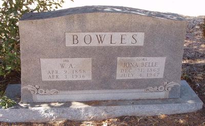 Find a Grave — page 63936320