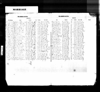 Ancestry — Kentucky Marriage Records 1852–1914 — page KYVR_994052-0124