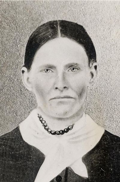 Ancestry member media — page c376c873