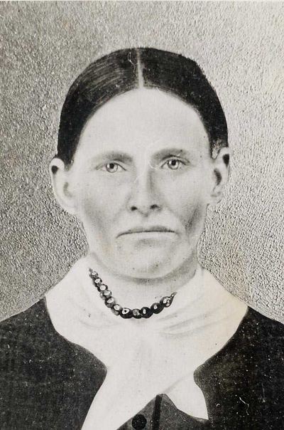 Ancestry member media — page 18129019