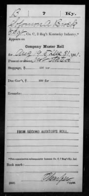 Ancestry member media — shared on Ancestry by bns153 — page 4004da0b