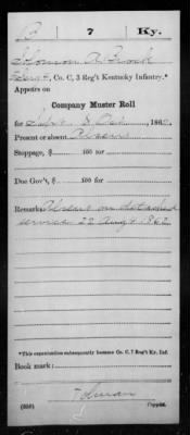 Ancestry member media — shared on Ancestry by bns153 — page 2cbdf6cd