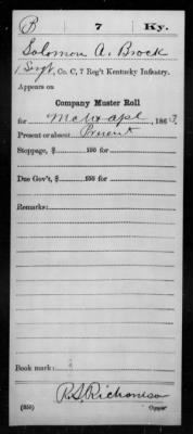 Ancestry member media — shared on Ancestry by bns153 — page 23ab48d9