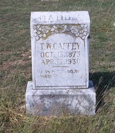 Page 62147776 of Find a Grave, 13 Apr 1930