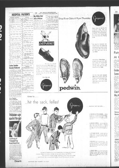 The Abilene Reporter-News (Abilene, Tex.) — page 16