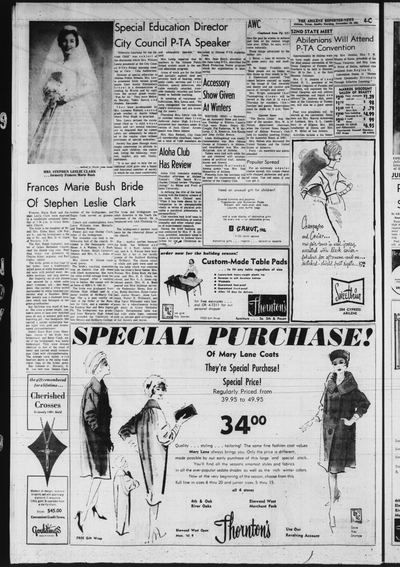 The Abilene Reporter-News (Abilene, Tex.) — page 28