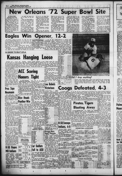 The Abilene Reporter-News (Abilene, Tex.) — page 8