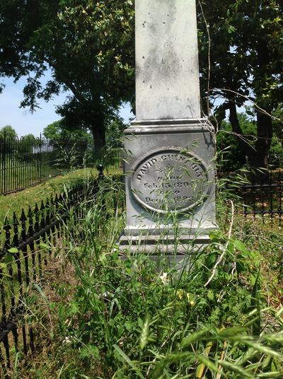 Page ec682c0e of Ancestry member media — shared on Ancestry by SMitchell7866