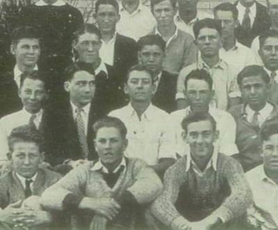 Ancestry member media — shared on Ancestry by Hedy Coffman — page 91e5f278