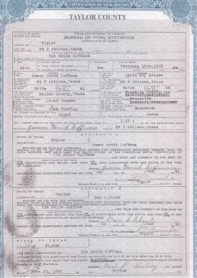 Ancestry member media — page 8e7b54d5