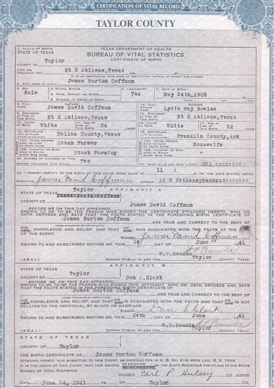 Ancestry member media — shared on Ancestry by Notrees302 — page bfc47db0