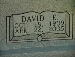 Ancestry member media — shared on Ancestry by caren_dee1 — page f964f824