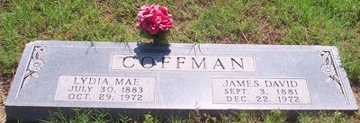 Find a Grave — page 53116702