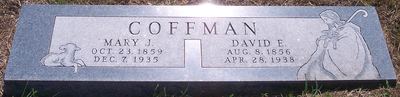 Find a Grave — page 53116935