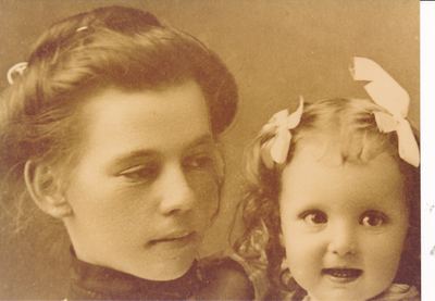 Ancestry member media — shared on Ancestry by Notrees302 — page 2660bf9c