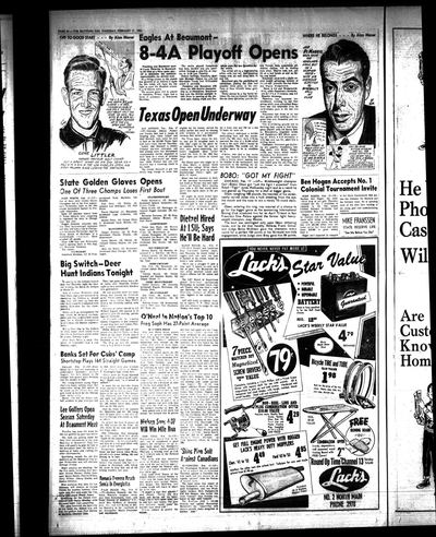 The Baytown Sun (Baytown, Tex.) — page 24