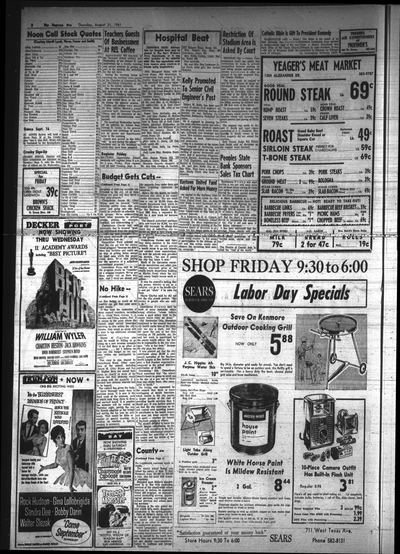 The Baytown Sun (Baytown, Tex.) — page 2