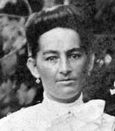 Ancestry member media — shared on Ancestry by Sharon Kay Walsh — page 1bc91c4f