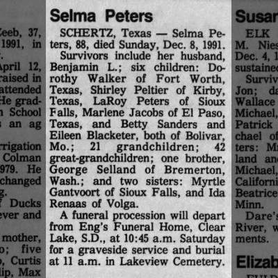 Ancestry member media — shared on Ancestry by Lorie Giddings — page 7bee1b63