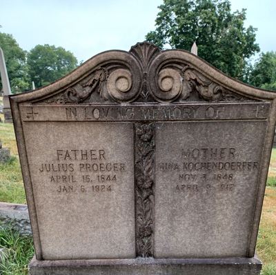 Find a Grave — page 85739377