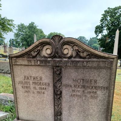 Find a Grave — page 85739357