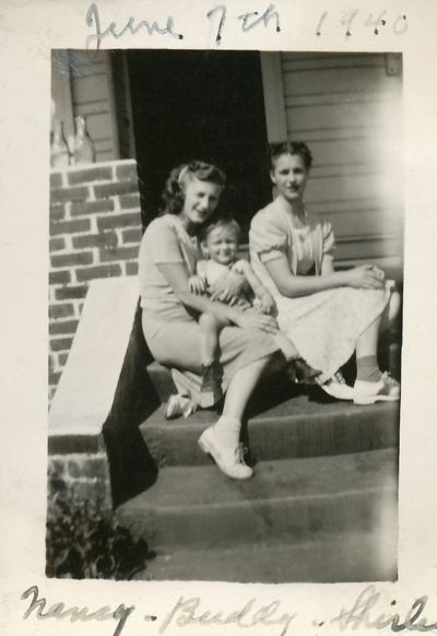 Ancestry member media — shared on Ancestry by Rachyl Miller — page ac6f7f0e