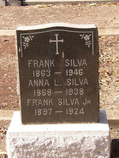 Find a Grave — page 12949671