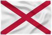 Alabama