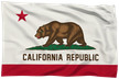 California