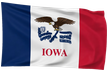 Iowa