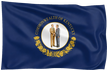 Kentucky