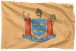New Jersey