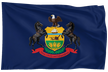 Pennsylvania