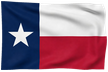 Texas
